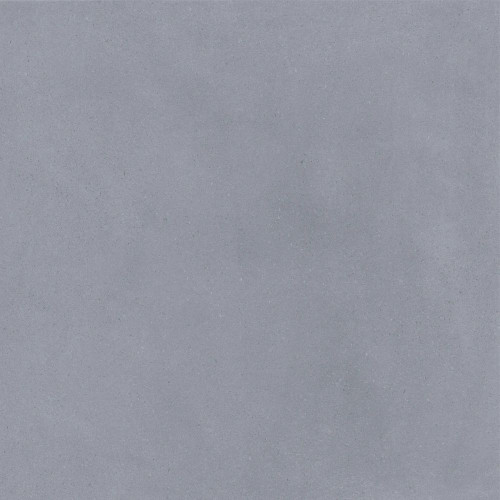 MARAZZI Slow Cold Piombo Rectifié 75x75cm