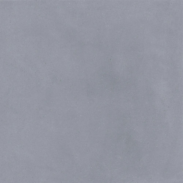 MARAZZI Slow Cold Piombo Rectifié 75x75cm