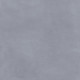 MARAZZI Slow Cold Piombo Antidérapant Rectifié 120x120cm
