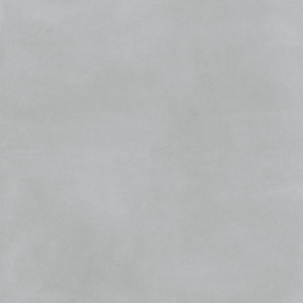 MARAZZI Slow Cold Cemento Antidérapant Rectifié 120x120cm