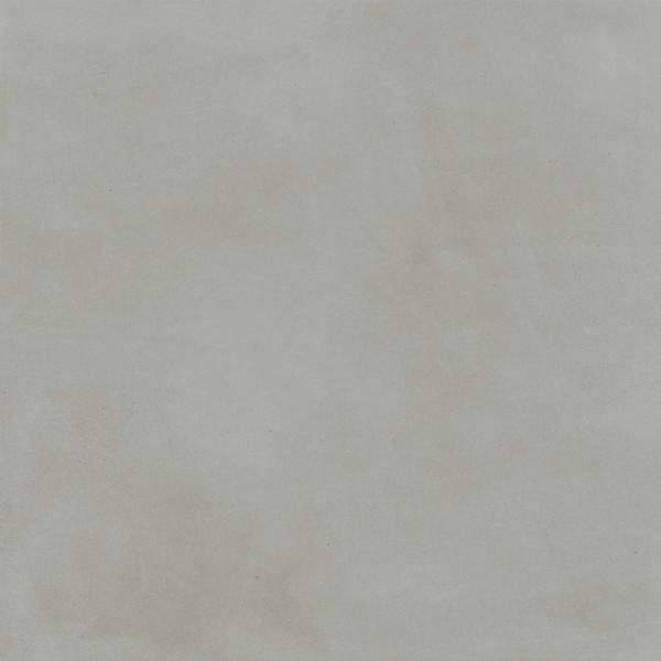 MARAZZI Slow Cold Salvia Antidérapant Rectifié 120x120cm