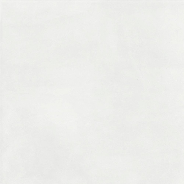 MARAZZI Slow Cold Gesso Antidérapant Rectifié 120x120cm