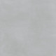 MARAZZI Slow Cold Cemento Rectifié 120x120cm