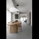 MARAZZI Slow Cold Cemento Rectifié 120x120cm