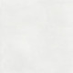 MARAZZI Slow Cold Gesso Rectifié 120x120cm