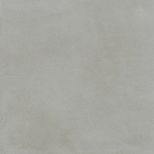 MARAZZI Slow Cold Salvia Rectifié 120x120cm