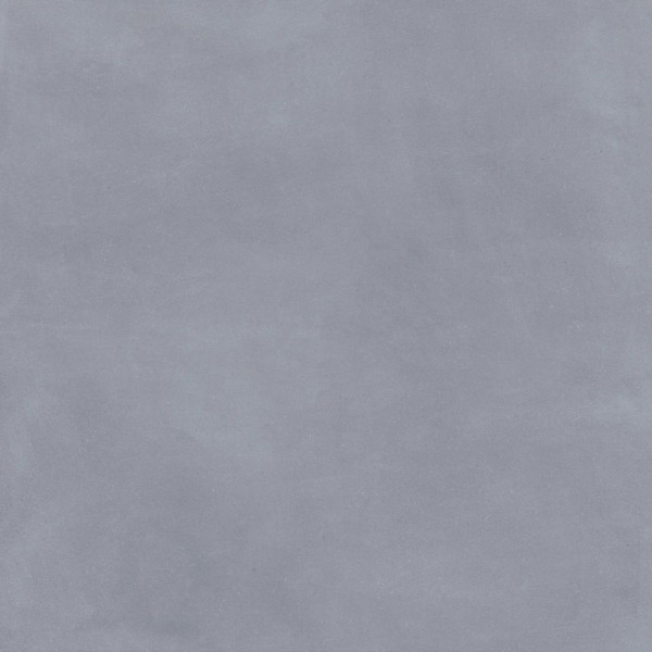 MARAZZI Slow Cold Piombo Rectifié 120x120cm