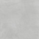 MARAZZI Slow Cold Cromo Rectifié 120x120cm