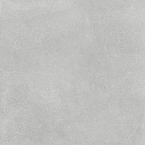 MARAZZI Slow Cold Cromo Rectifié 120x120cm
