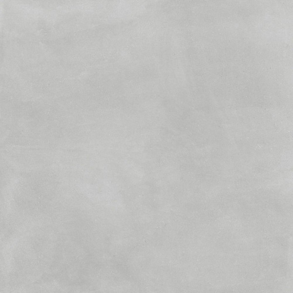 MARAZZI Slow Cold Cromo Rectifié 120x120cm
