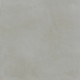 MARAZZI Slow Cold Salvia R10 Rectifié 120x120cm