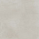 MARAZZI Slow Cold Nebbia R10 Rectifié 120x120cm