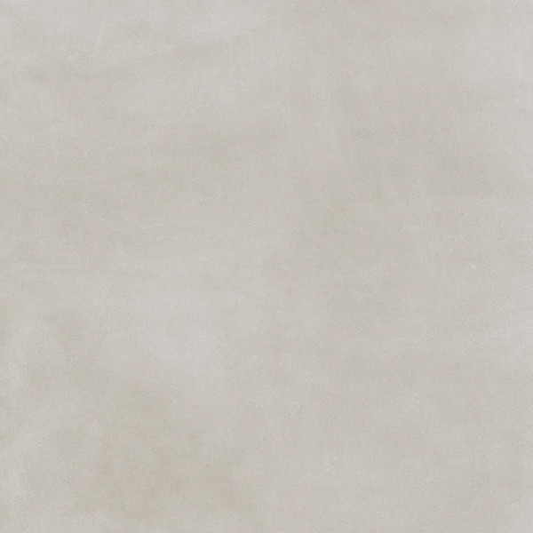 MARAZZI Slow Cold Nebbia R10 Rectifié 120x120cm