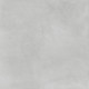 MARAZZI Slow Cold Cromo R10 Rectifié 120x120cm