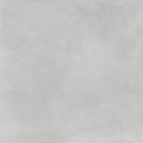 MARAZZI Slow Cold Cromo R10 Rectifié 120x120cm