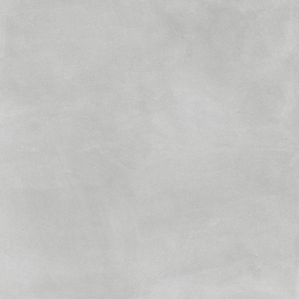 MARAZZI Slow Cold Cromo R10 Rectifié 120x120cm