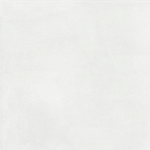 MARAZZI Slow Cold Gesso R10 Rectifié 120x120cm