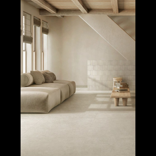 Image produit