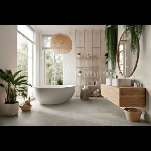 Image produit