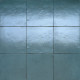 MARAZZI Crogiolo Terramater Laguna Lux 37,5x37,5cm
