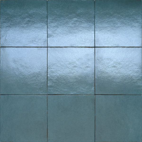 MARAZZI Crogiolo Terramater Laguna Lux 37,5x37,5cm