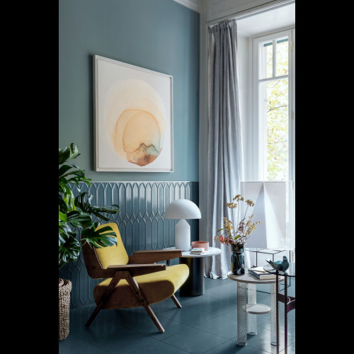 Image produit