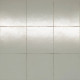 MARAZZI Crogiolo Terramater Dune Lux 37,5x37,5cm