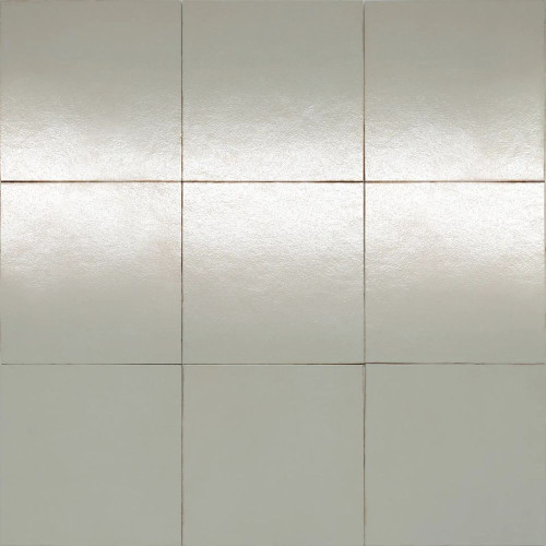 MARAZZI Crogiolo Terramater Dune Lux 37,5x37,5cm
