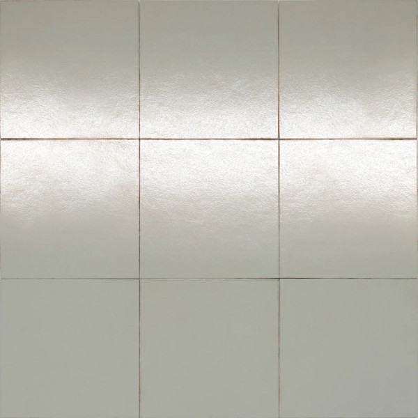 MARAZZI Crogiolo Terramater Dune Lux 37,5x37,5cm
