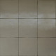 MARAZZI Crogiolo Terramater Muschio Lux 37,5x37,5cm