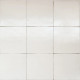MARAZZI Crogiolo Terramater Vaniglia Lux 37,5x37,5cm