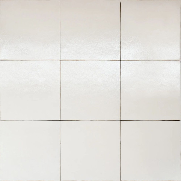 MARAZZI Crogiolo Terramater Vaniglia Lux 37,5x37,5cm
