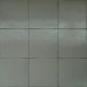 MARAZZI Crogiolo Terramater Lichene Lux 37,5x37,5cm