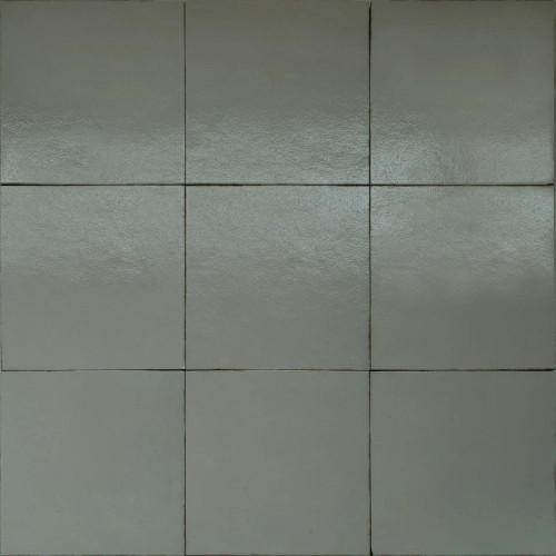 MARAZZI Crogiolo Terramater Lichene Lux 37,5x37,5cm