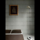 MARAZZI Crogiolo Terramater Lichene Lux 37,5x37,5cm