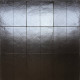 MARAZZI Crogiolo Terramater Carbone Lux 18,6x37,5cm