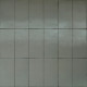 MARAZZI Crogiolo Terramater Lichene Lux 18,6x37,5cm