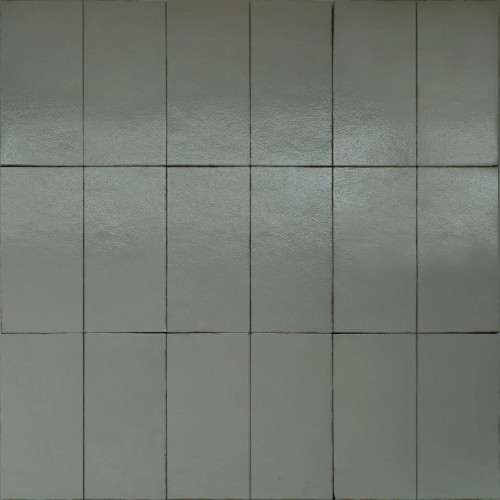 MARAZZI Crogiolo Terramater Lichene Lux 18,6x37,5cm