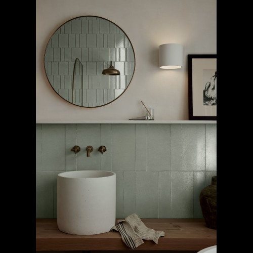 Image produit
