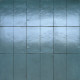MARAZZI Crogiolo Terramater Laguna Lux 18,6x37,5cm