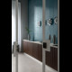 MARAZZI Crogiolo Terramater Laguna Lux 18,6x37,5cm