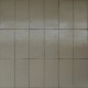 MARAZZI Crogiolo Terramater Muschio Lux 18,6x37,5cm
