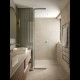 MARAZZI Crogiolo Terramater Muschio Lux 18,6x37,5cm