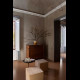 MARAZZI Crogiolo Terramater Cotto Lux 18,6x37,5cm