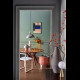 MARAZZI Crogiolo Terramater Cotto Lux 18,6x37,5cm