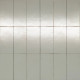 MARAZZI Crogiolo Terramater Dune Lux 18,6x37,5cm
