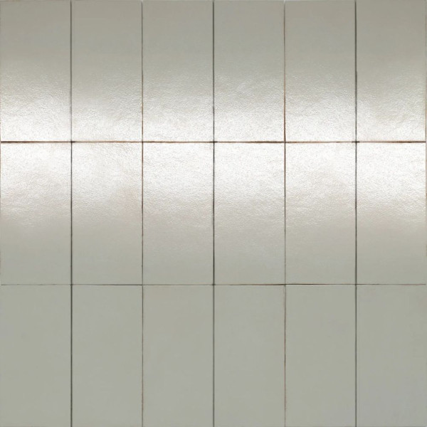 MARAZZI Crogiolo Terramater Dune Lux 18,6x37,5cm