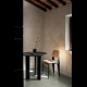 MARAZZI Crogiolo Terramater Dune Lux 18,6x37,5cm