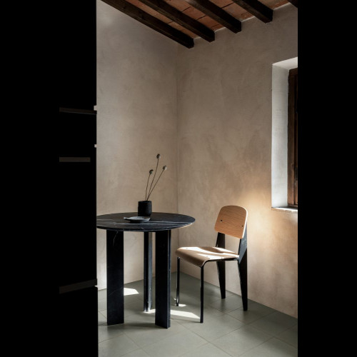 Image produit