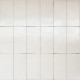 MARAZZI Crogiolo Terramater Vaniglia Lux 18,6x37,5cm